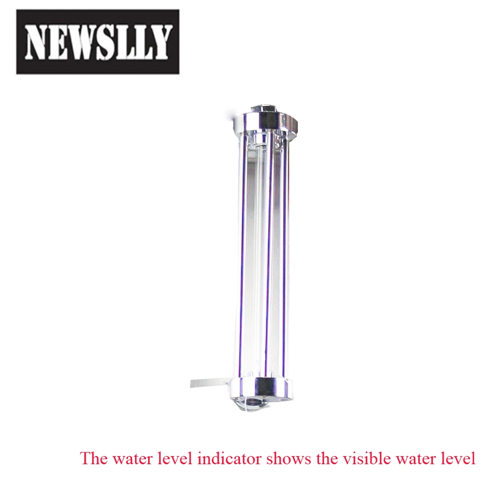 Быстроваренная машина из нержавеющей стали для питьевой воды для чая