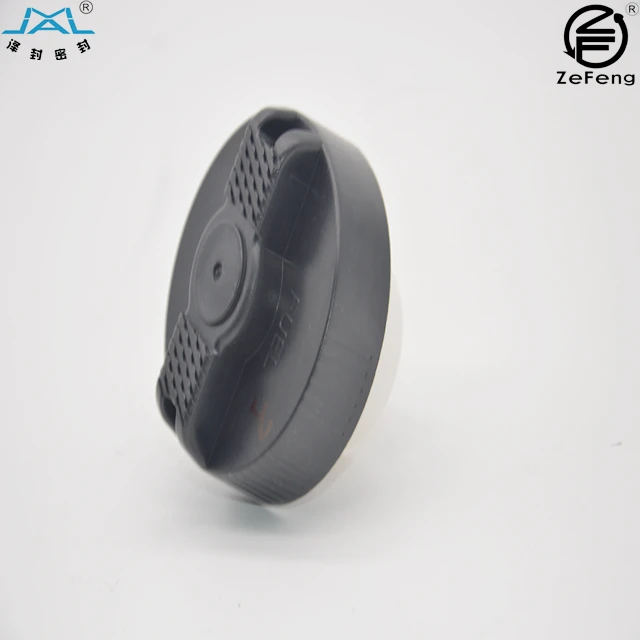 Forklift parts wholesale Forklift Parts diesel fuel tank cap 216G2-22051