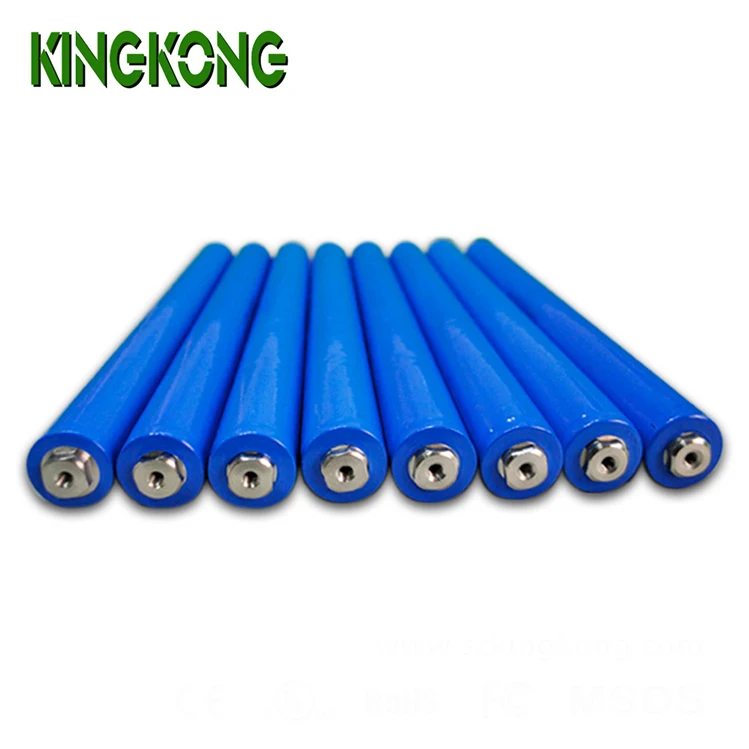 Ni-MH 7.2v 10000mah Battery pack D SIZE CELL