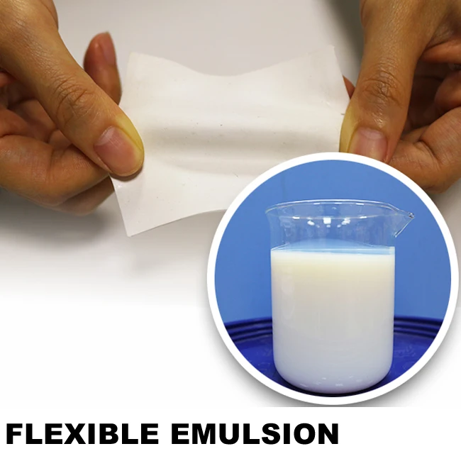 
High Elastic Liquid Acrylic Water Resistant Paint for Concrete Roof Surface 