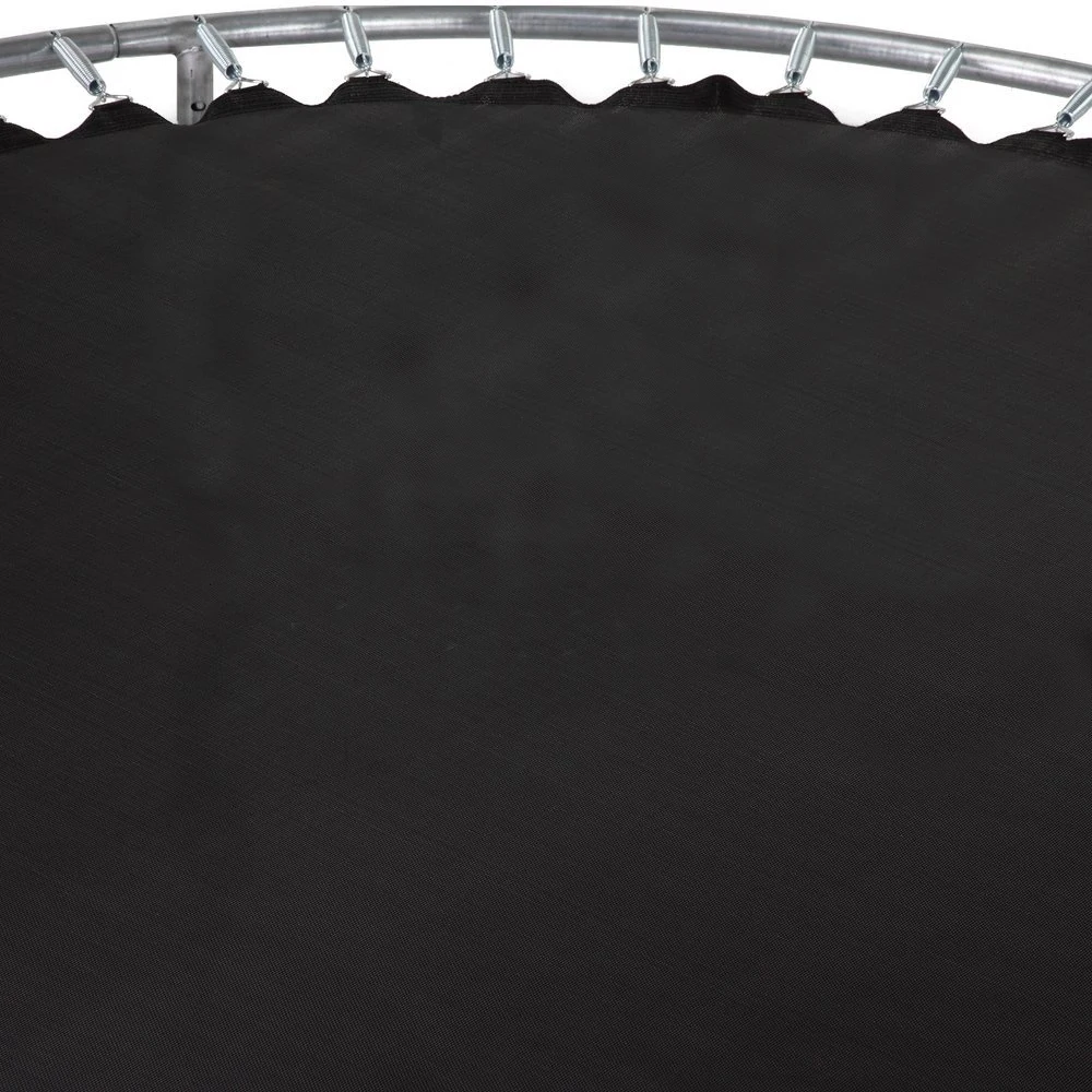 12FT bungy trampoline bounce mat jumping spring joy trampoline