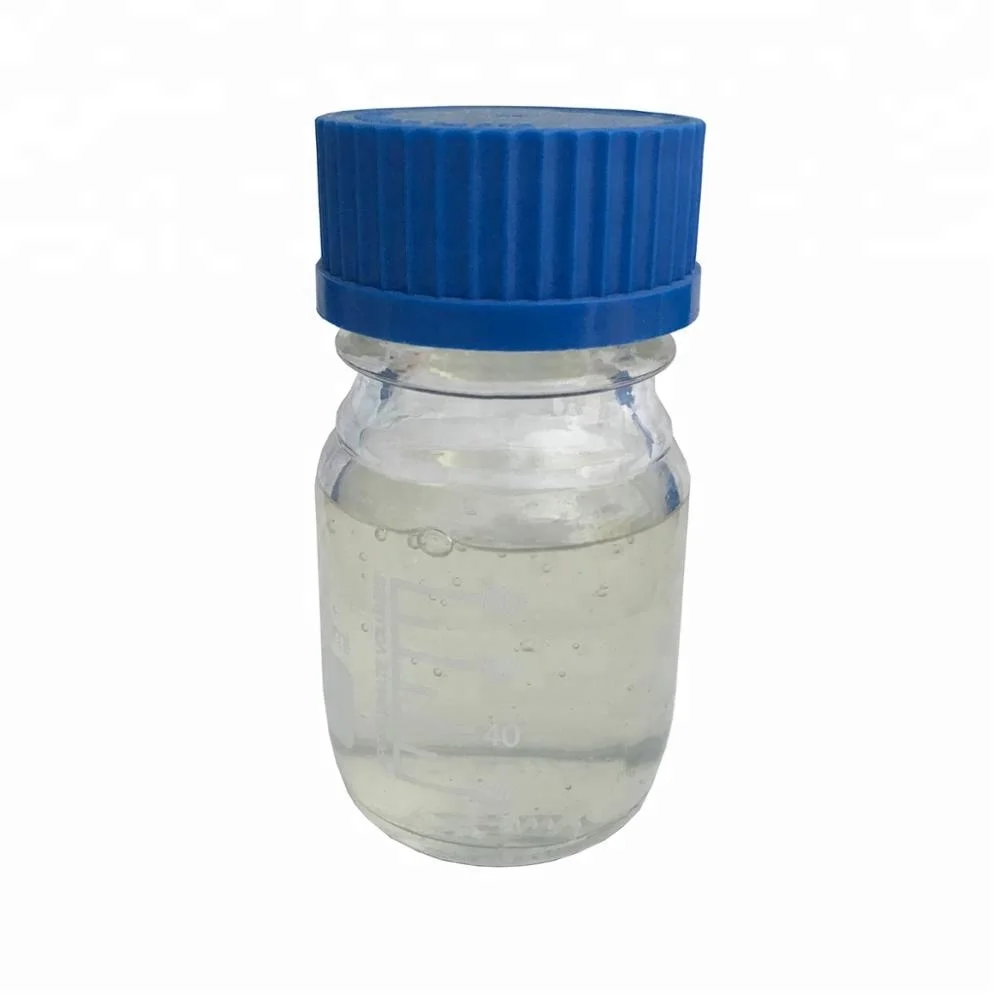 nonionic surfactant apg 0810