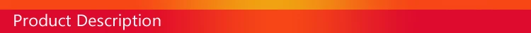 Product-Description