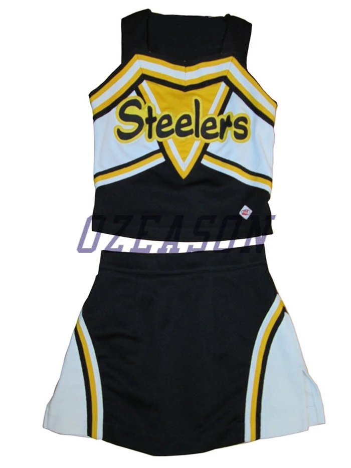 wholesale plus size cheerleading uniforms custom cheerleading uniforms kids