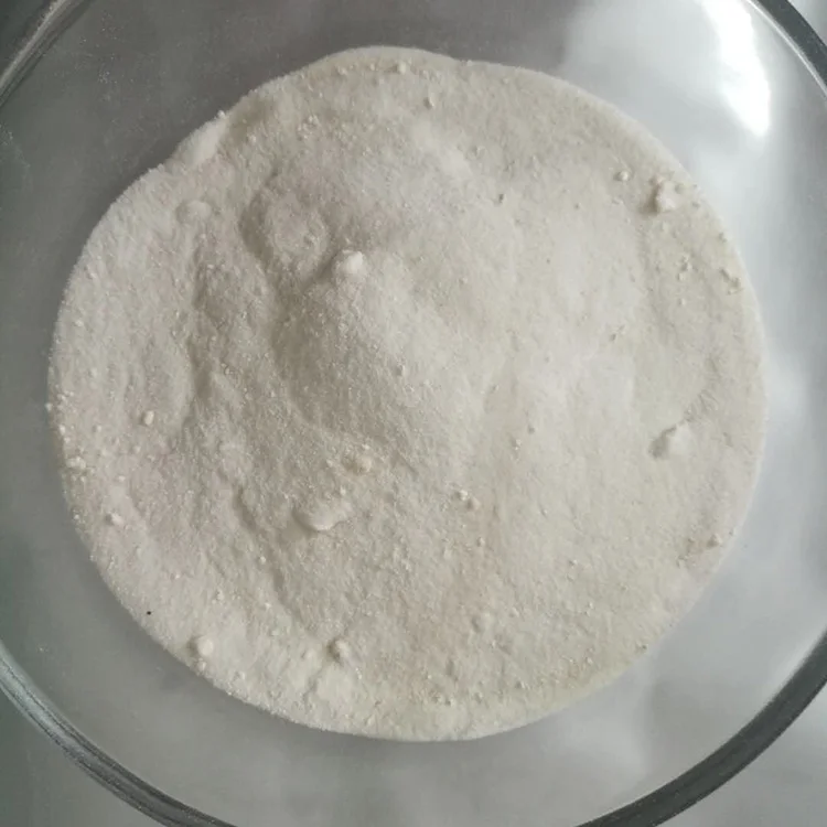 
Factory chemical Intermediate 3 4-dimethyl pyrazole phosphate DMPP 