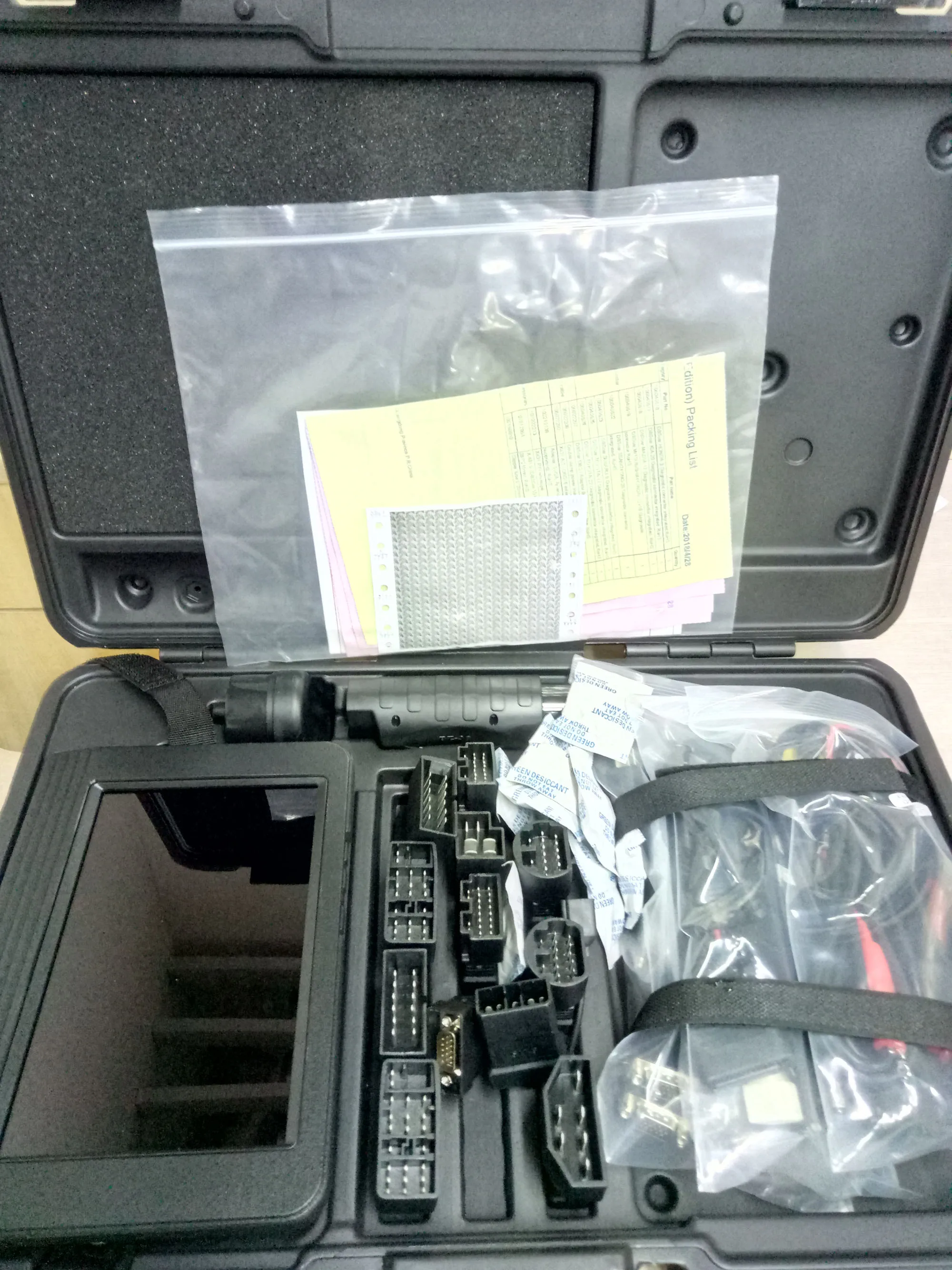 proton launch 431 scanner automotive universal diagnostic tools for all cars