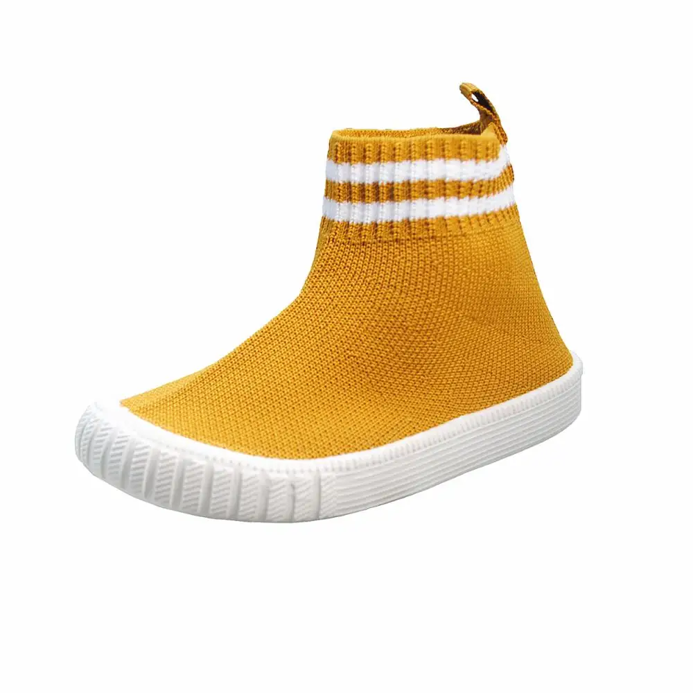 E78-9  New Design Autumn New Arrival Cowboy boots  Girls Shoes Wholesale shoes for kids