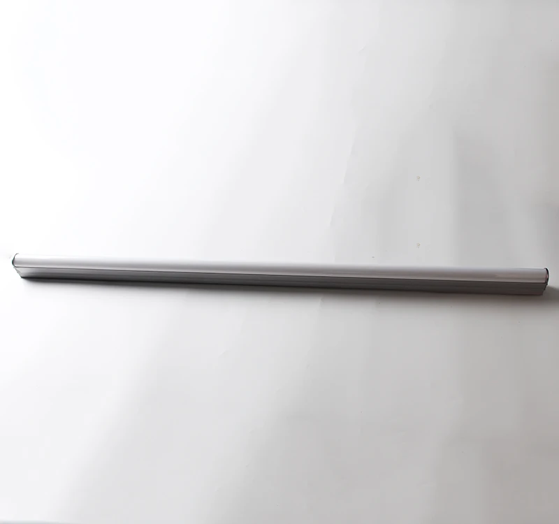 Building Lighting Outdoor Waterproof IP67 24V 12W linear led high bay light