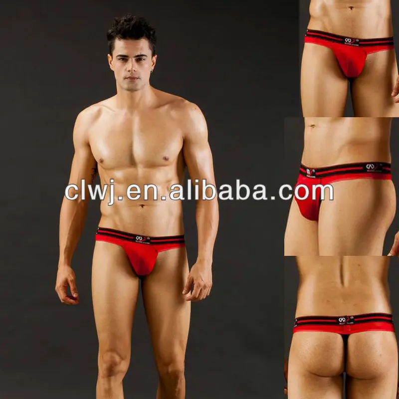 прозрачный сексуальный г - строку человек нижнее белье стринги дешевая одежда из турции