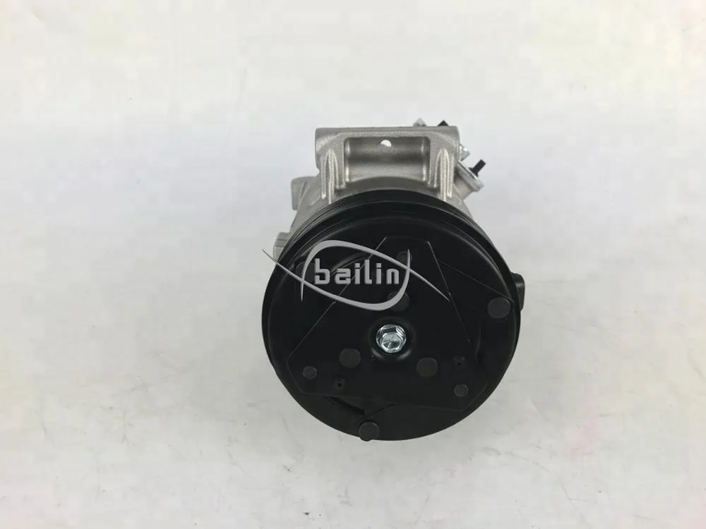 10344870/10349131/ 1020742/ 1120742/ 1220742 CVC TPYE автомобильный Кондиционер для Chevrolet Malibu/Pon