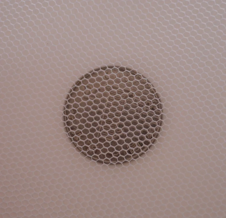 baby crib  mosquito net