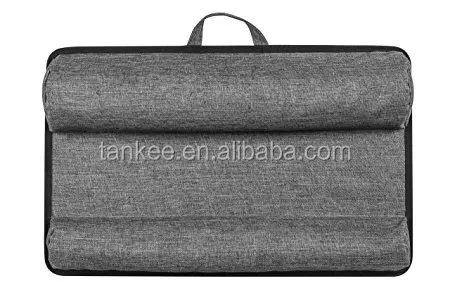 2018 New design multi function large computer laptop desk