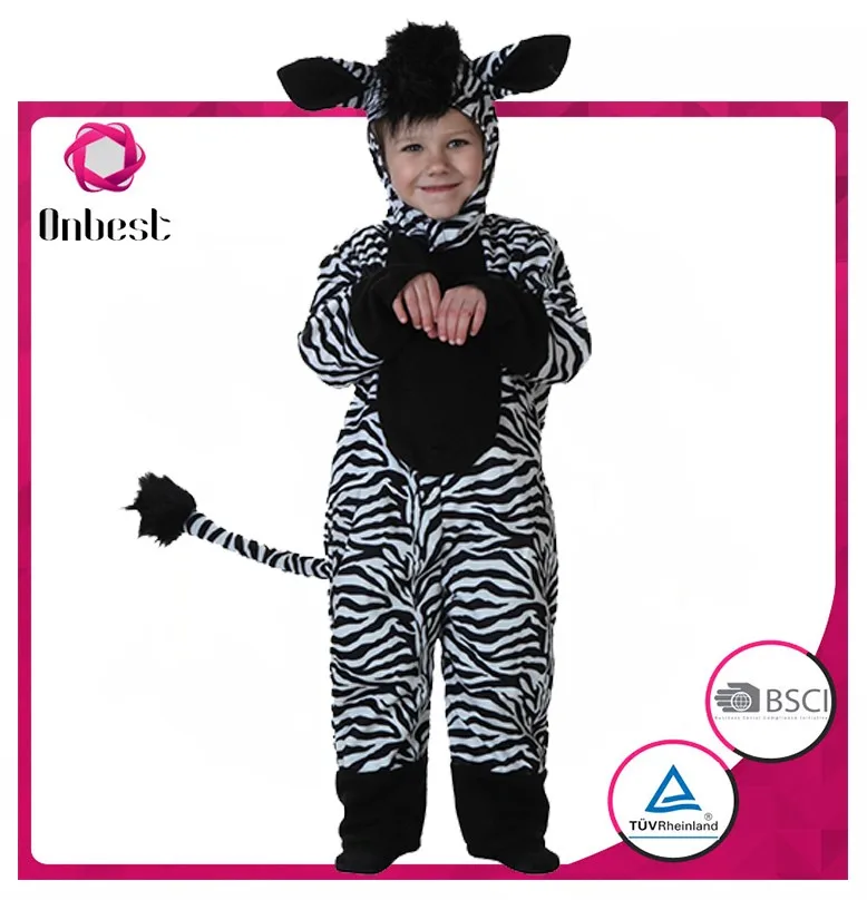 Fast delivery fantasy make boys bee costume inflatable bee costume bee mascot costume