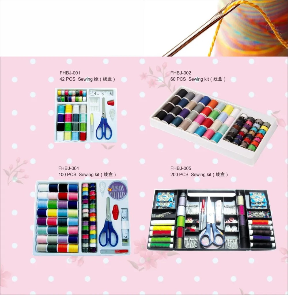 Home appliance sewing machine for sewing cloth FHSM-700