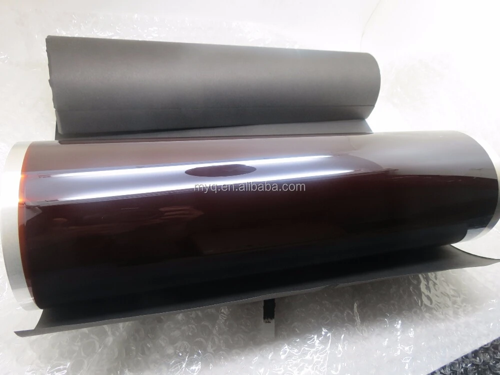 Оригинальный Новый копировальный барабан для canon IR7105 7095 7086 8070 8500 7200