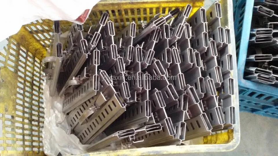 Лидер продаж, бразильские наборы 5000, форма для мороженого, мексиканская палета