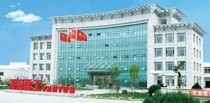 Алюминиевая краска порошка продукты explosivos de uso гражданского