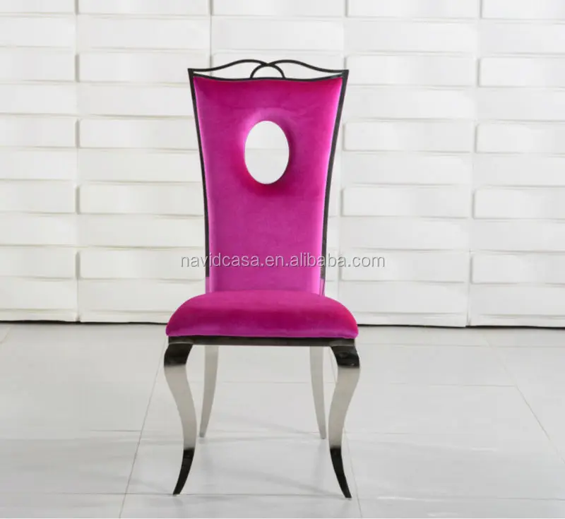 
A8028 Wholesale white marble 8 seater dining table and chair 