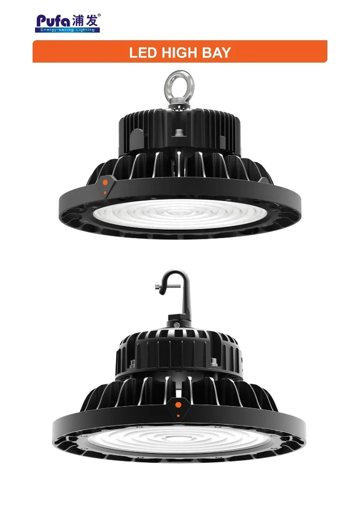 Top Quality 200w led high bay light,led high bay lamp