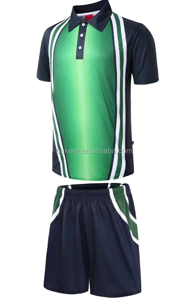 new stylish cheap football shirt american football jersey soccer uniforms