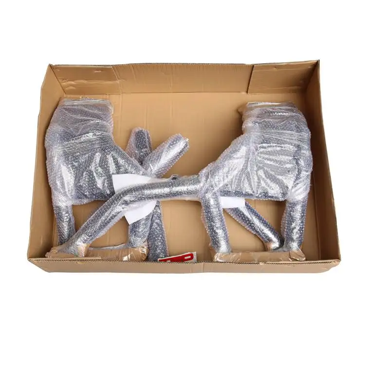 Pickup Trucks Car Accessories Universal Roll Bar For Hilux Revo for Ranger for Navara for Dmax for Triton l200 4x4