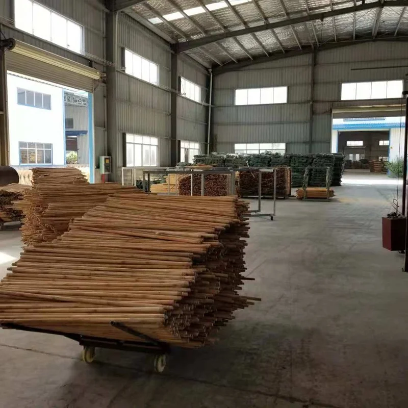 Оптовая продажа с завода, садовые ручные инструменты, хорошо прямая лопата для снега с деревянной ручкой