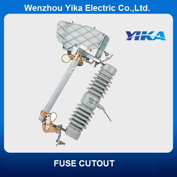 вэньчёоу yika мэк 15kv выключатель нагрузки 100a/200a