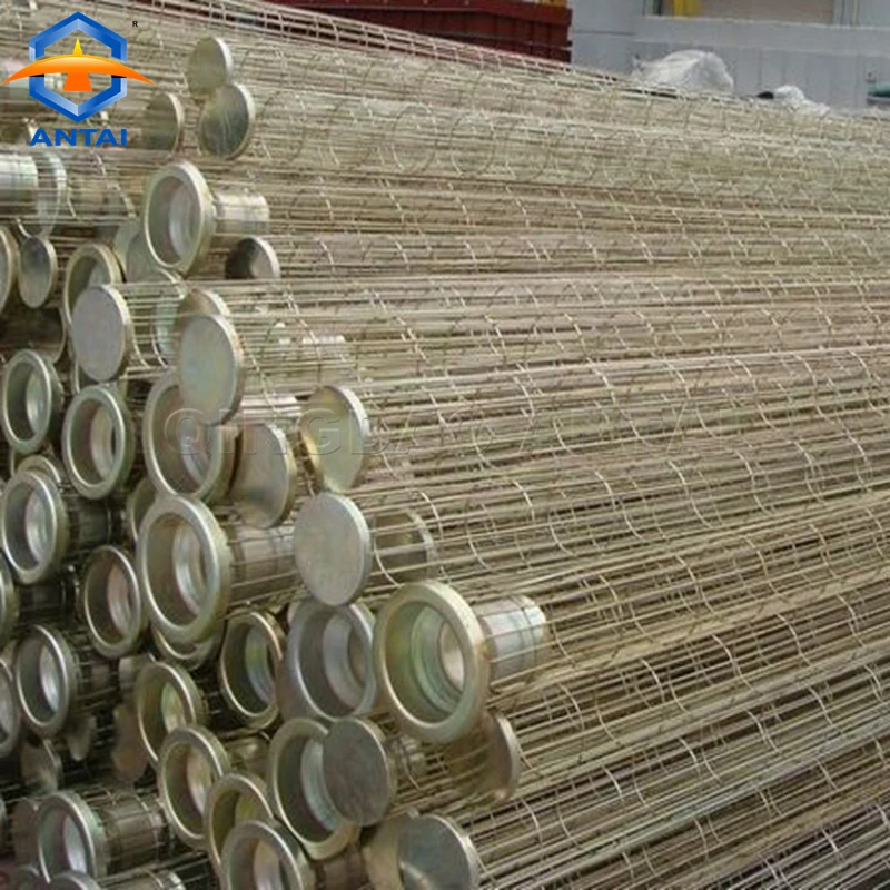 Electrostatic precipitator / ESP dust collector / air duct cleaning equipment