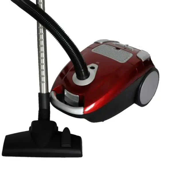 Пылесос от 1200 вт до 2000 Вт