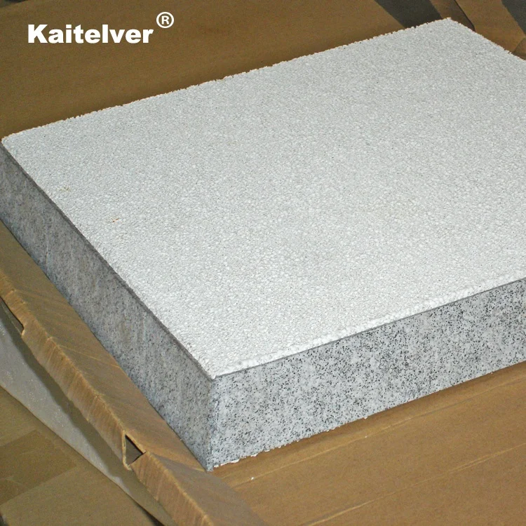 Aluminum casting industry porous ceramic foam filter for aluminum rolling sheet casting