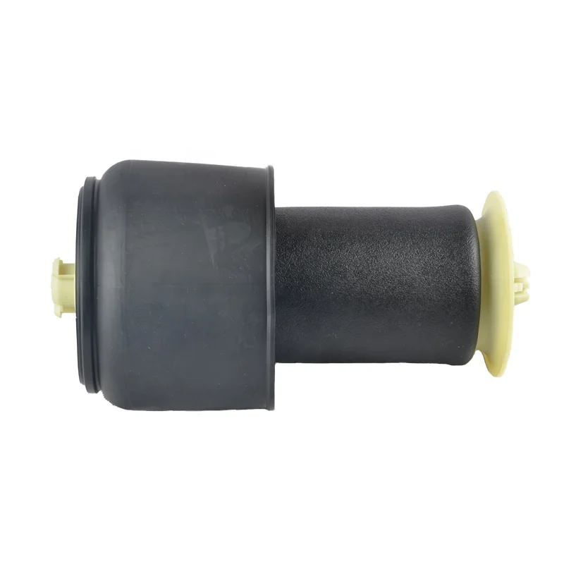 New F07 GT F10 F11 5 Series Rear airmatic spring suspension 37106781827 37106781828 air suspension spring for bm gt f07