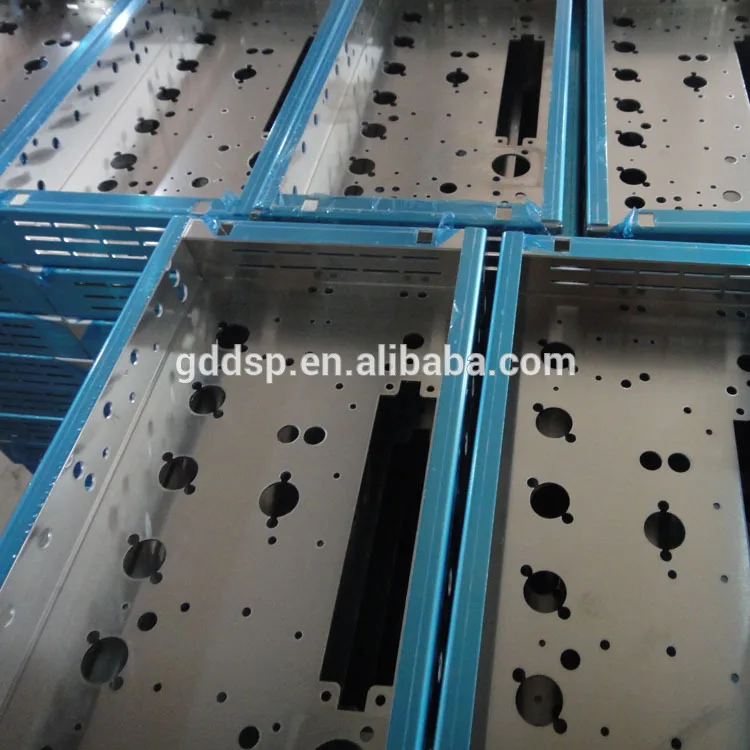 HTB1ooa3KpXXXXaqXXXXq6xXFXXXa