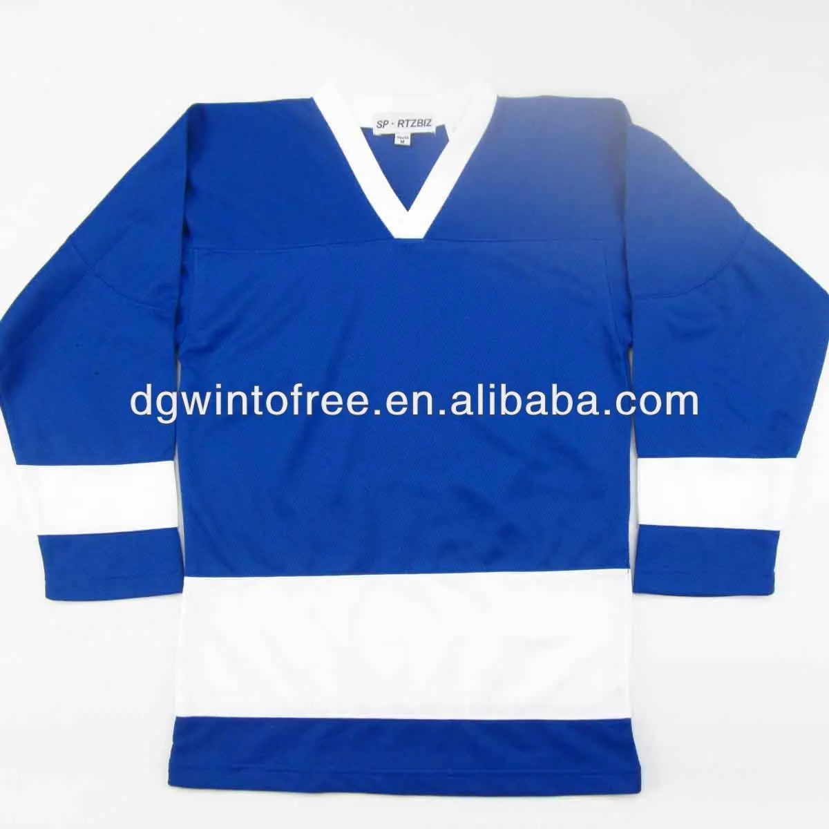 
high quality design your own ice hockey jerseys 