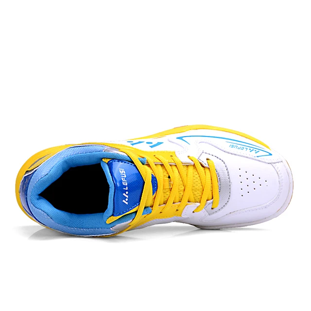  Обувь для бадминтона Greatshoe с подкладкой под заказ создайте собственные женские
