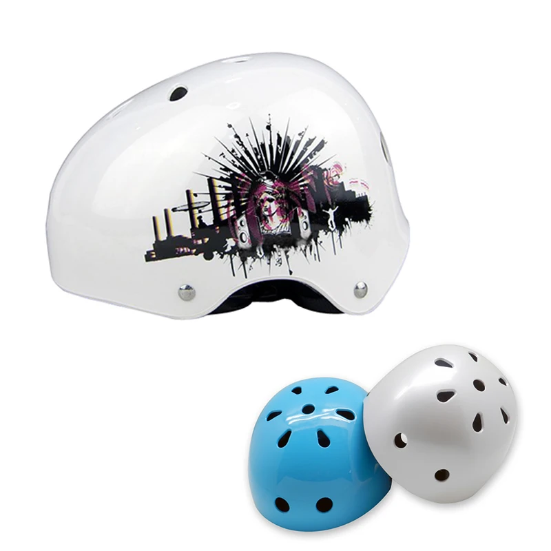 Antique water sports helmets, custom diving helmet