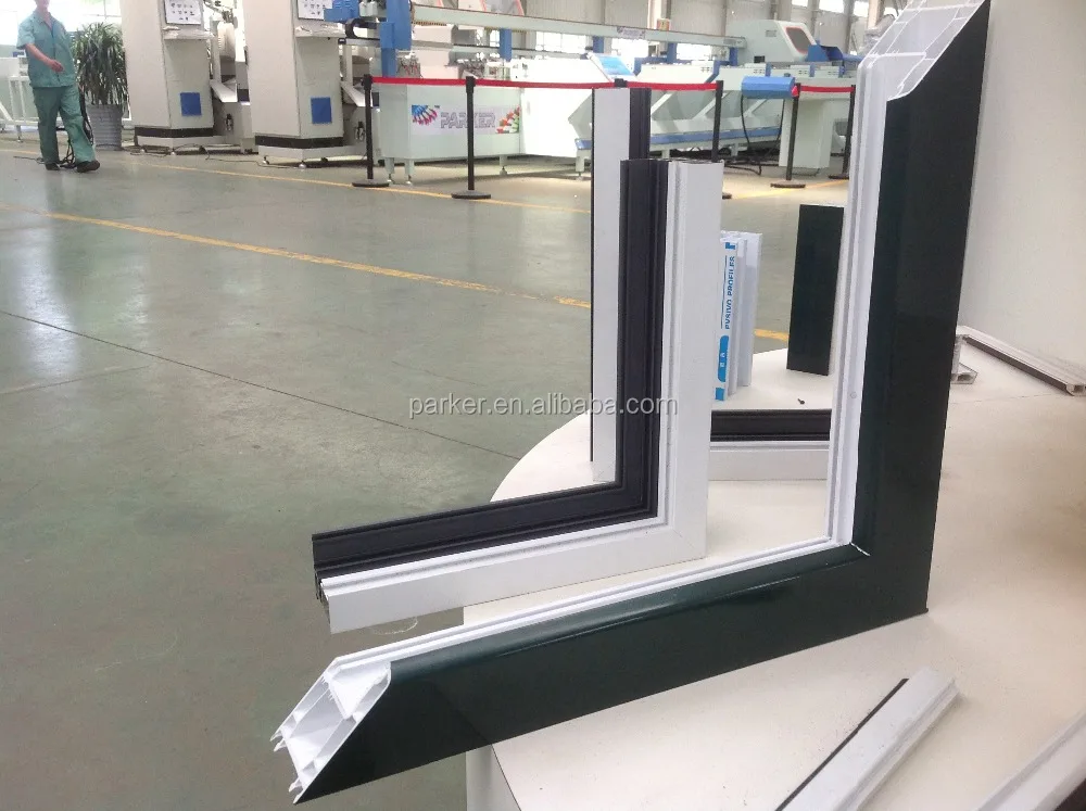 double head mitre saw,aluminium cutting saw machine