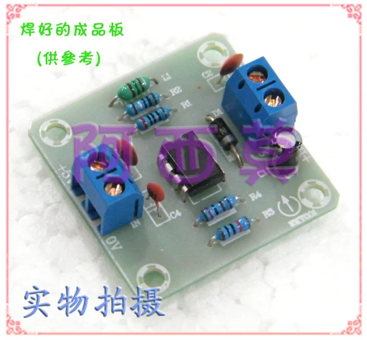 Cat5e Wiring Diagram Inspiration Free Download Best 10 Cat5e Wiring