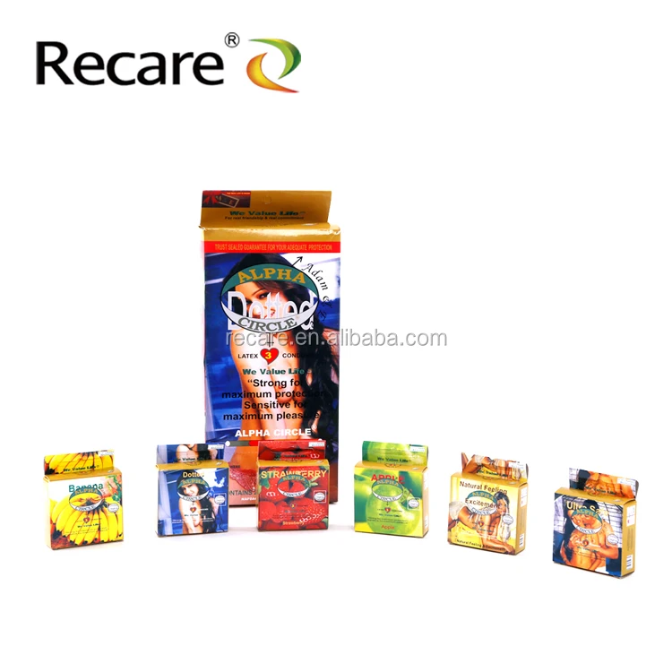 Кристальный фаллоимитатор с очень большими точками красивая девушка сексуальный контрацептивный презерватив