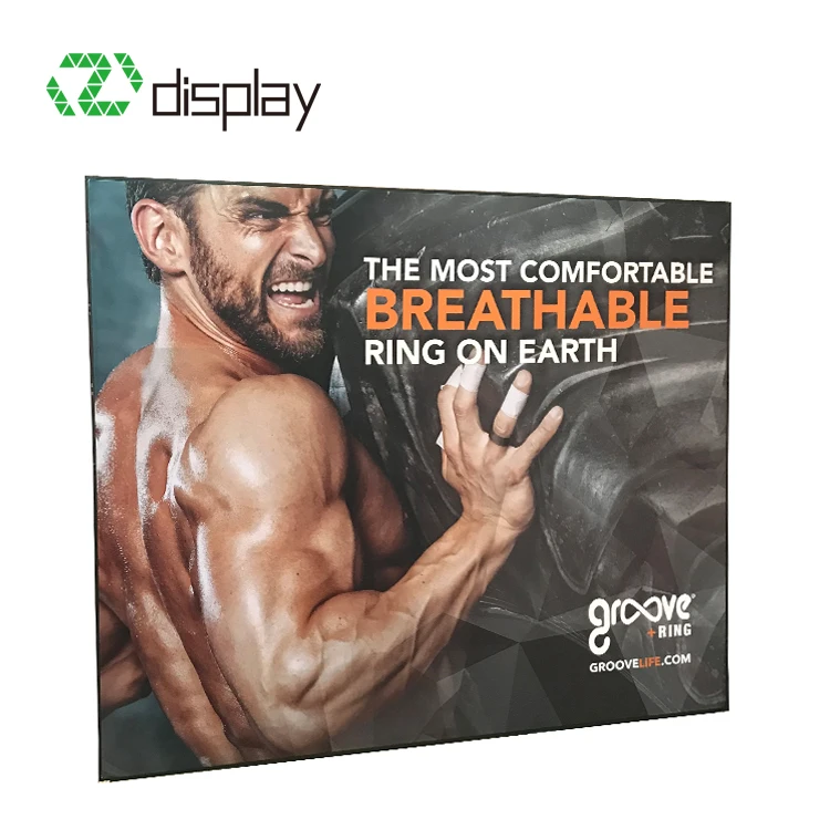 3x3 Aluminum Exhibition Booth Display Trade Fair Stand For Sale