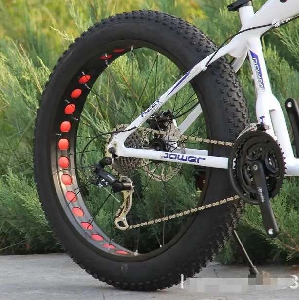 
Western Style Small Folding Electric Chopper Bike 