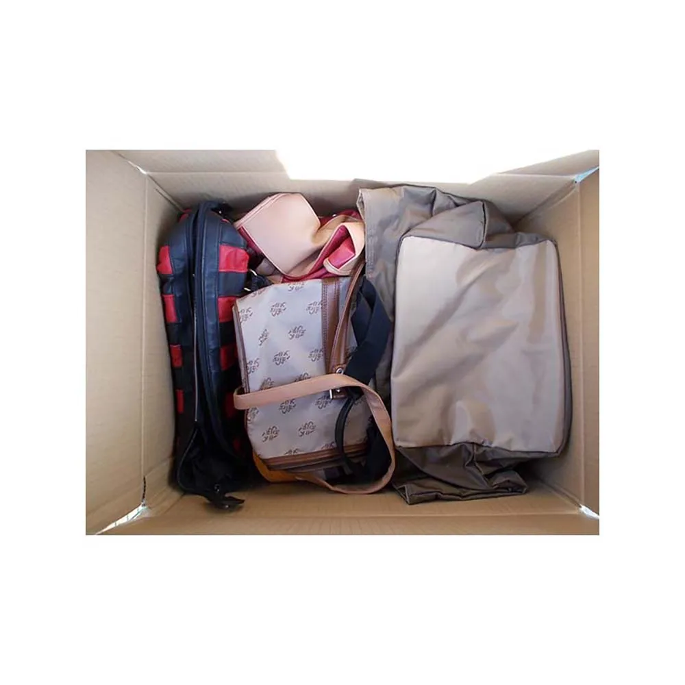 Reasonable price used whole year mens shoes brands casual sport