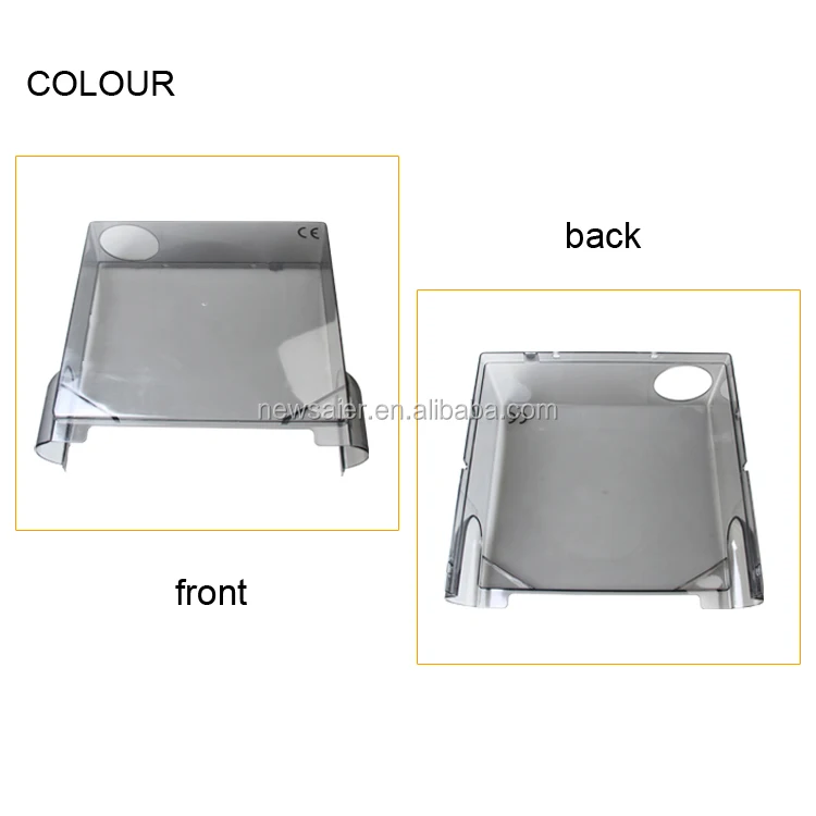 industrial automatic centrifugal orange juicer machine