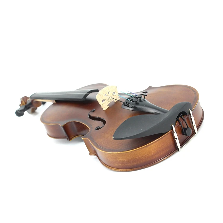 TL-VP05 Factory Sale Hot Selling High-grade plywood popular violin