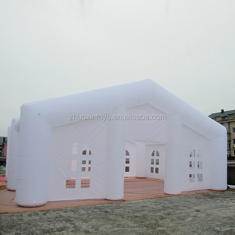 
Inflatable Tent for Advertising Inflatable Promotional Items 