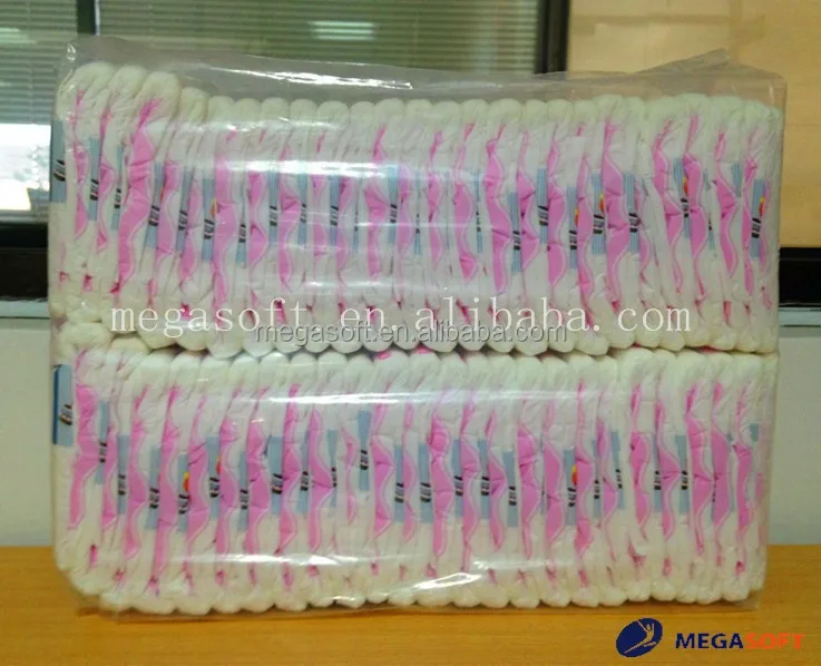 baby diapers cheap bulk