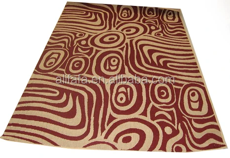 polypropylene outdoor carpets, indoor/outdoor floor carpet