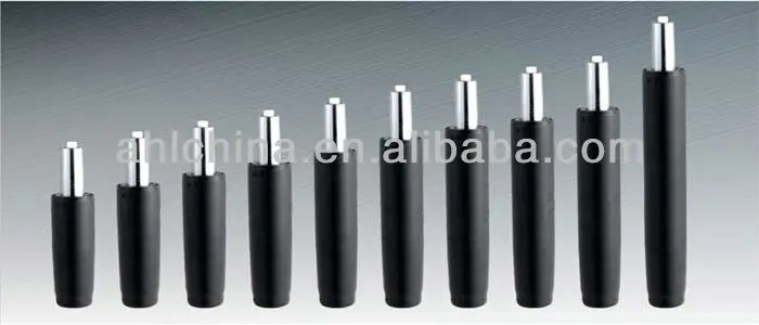 gas spring for office chair gaslift office chair parts