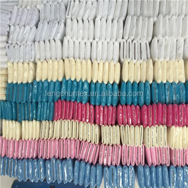 tulle organza mesh fabric