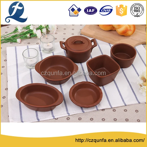 Фабрики Китая керамические Рождество Посуда с ручкой