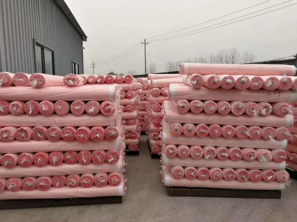 4*4 OXFORD FABRIC WITH ULY COATING WR FOR CAR COVER/TENT/BAGS